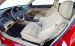 Honda Honda Accord 2008 Widescreen Widescreen Picture #158